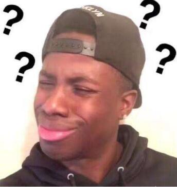 很多考生在笔试考试结束成绩出来后,就算通过考试了很多人也是懵的